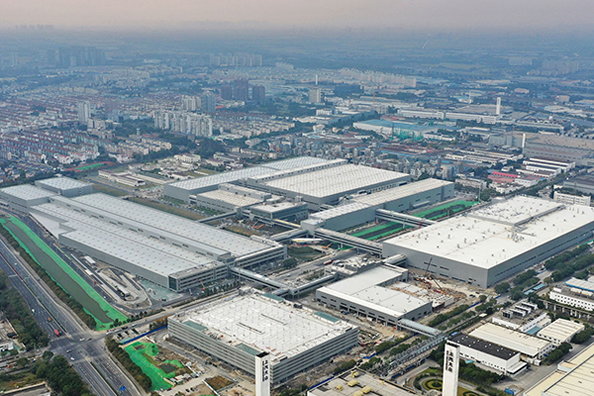 Chengdu Dental Handpiece Co.,Ltd