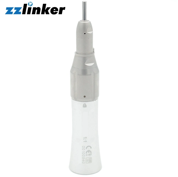 Lk-N21 Dental Low Speed Handpiece Kit OEM Alivable