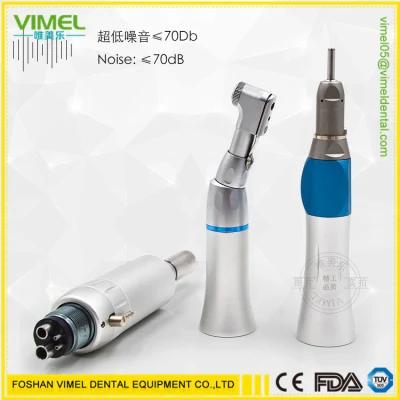 High Quality NSK External Spray Dental Low Speed Handpiece